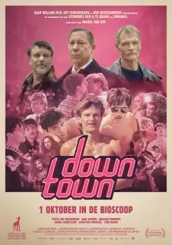 Downtown_134330241599068490_big-cine_deskt.webp