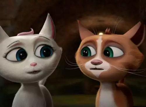 KattenkwaadinEgypte_134260062207201625_big-cine_deskt.webp