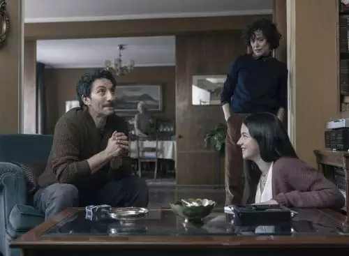 LosDomingos_134208340187096620_big-cine_deskt.webp