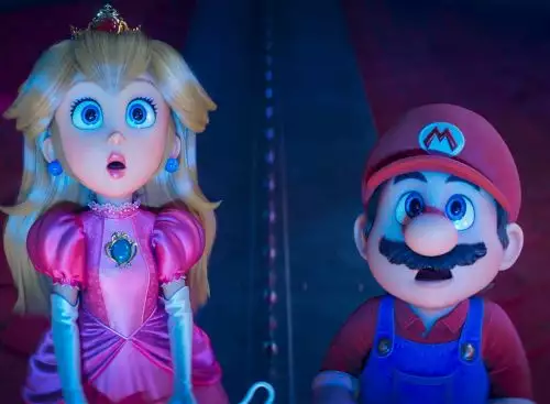 TheSuperMarioGalaxyMovieNL_134164367026511150_big-cine_deskt.webp