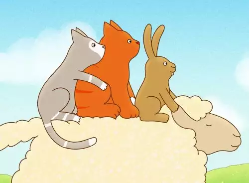 DikkieDikendeverdwenenknuffelrerelease_134259908112462081_big-cine_deskt.webp