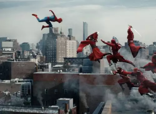 SpiderManBrandNewDay_134260063641277132_big-cine_deskt.webp