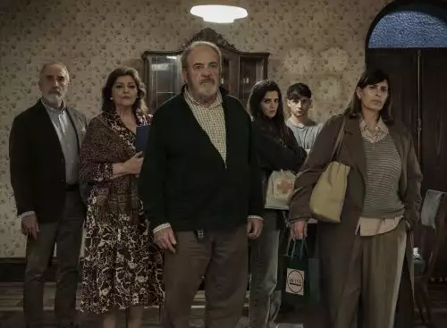 Votemos_134265951752187056_big-cine_deskt.webp