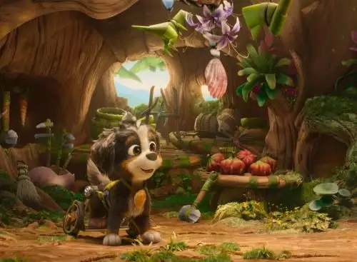 PawPatrolDeDinofilm_134260064889411341_big-cine_deskt.webp