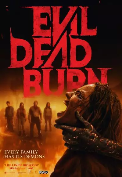 EvilDeadBurn_134276579348033595_big-cine_deskt.webp