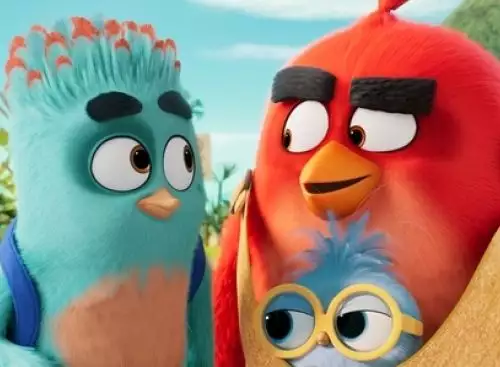 AngryBirds3_134297365869947931_big-cine_deskt.webp