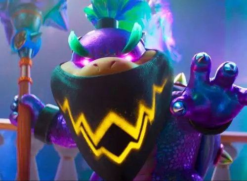 TheSuperMarioGalaxyMovieNL_134164367036979604_big-cine_deskt.webp