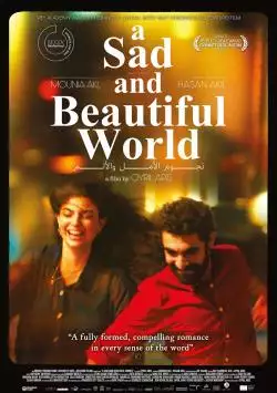 ASadandBeautifulWorld_134265949701861757_big-cine_deskt.webp