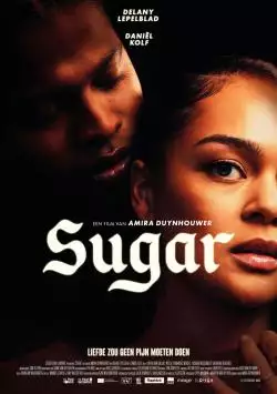 Sugar_134330228430047544_big-cine_deskt.webp