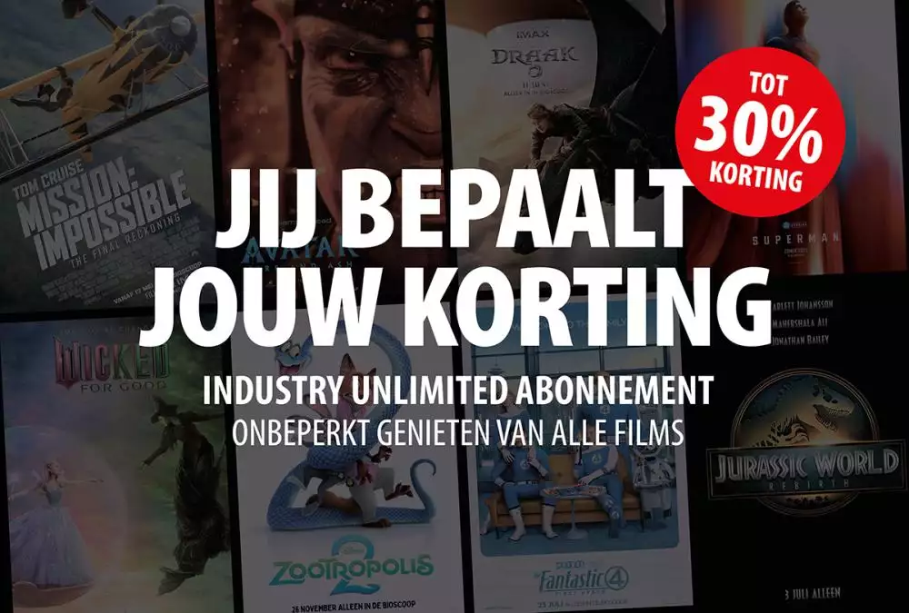 Nieuwsblok.png