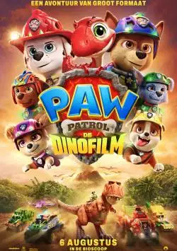 PawPatrolDeDinofilm_134260064884411591_big-cine_deskt.webp