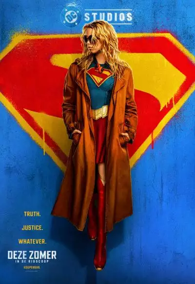 Supergirl_134260072859665254_big-cine_deskt.webp