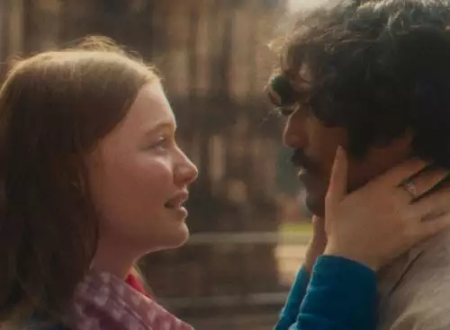 TheCycleofLove_134330219386119660_big-cine_deskt.webp
