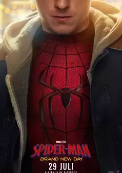SpiderManBrandNewDay_134260063622058239_big-cine_deskt.webp