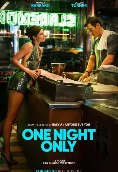 OneNightOnly_134296523100194955_big-cine_deskt.webp