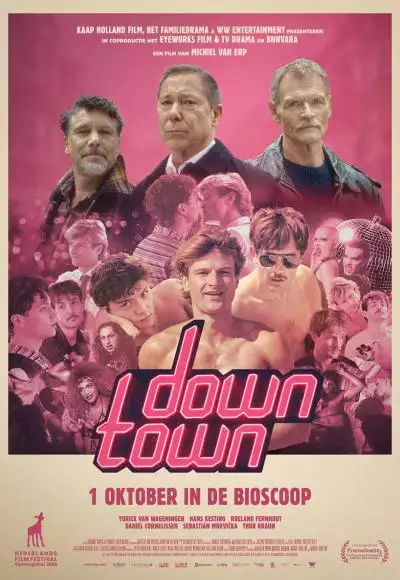 Downtown_134330241599068490_big-cine_deskt.webp