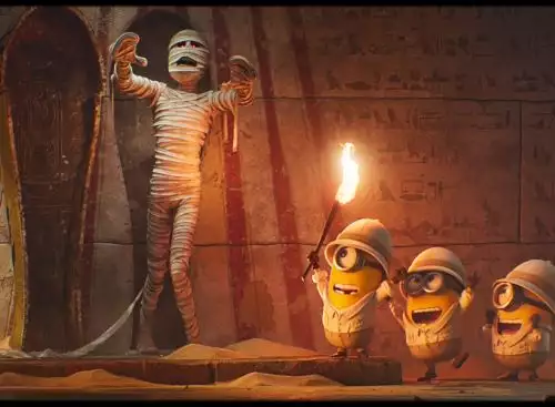 MinionsMonstersNL_134265376990221473_big-cine_deskt.webp