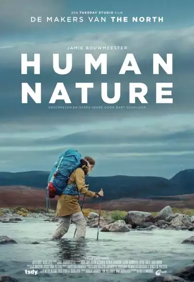 HumanNature_134330227103294811_big-cine_deskt.webp