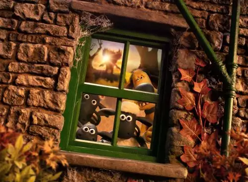 KleuterbiosShaunhetSchaapHetBeestvandeBoerderij_134330221258107412_big-cine_deskt.webp