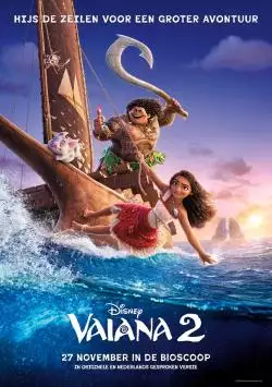 Vaiana2NL_ps_1_jpg_sdhigh_CopyrightTheWaltDisneyCompany2024_134276585313574239_big-cine_deskt.webp