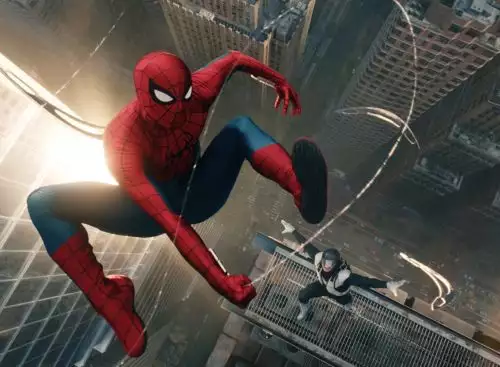 SpiderManBrandNewDay_134260063630652097_big-cine_deskt.webp