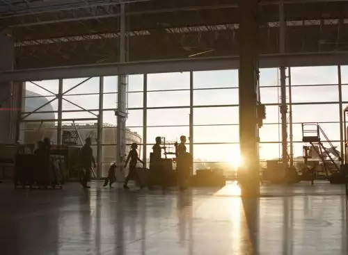 AvengersEndgameEncore_134330234906021184_big-cine_deskt.webp