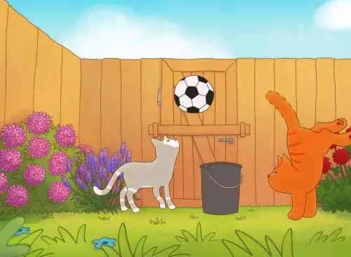 DikkieDikendeverdwenenknuffelrerelease_134259908115587120_big-cine_deskt.webp