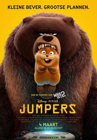 JumpersNL_134116010168917346_big-cine_deskt.webp
