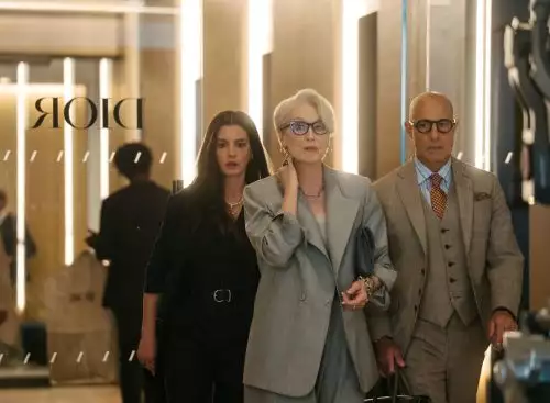 TheDevilWearsPrada2_134217612750676694_big-cine_deskt.webp
