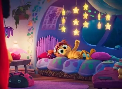 AngryBirds3_134297365869010288_big-cine_deskt.webp