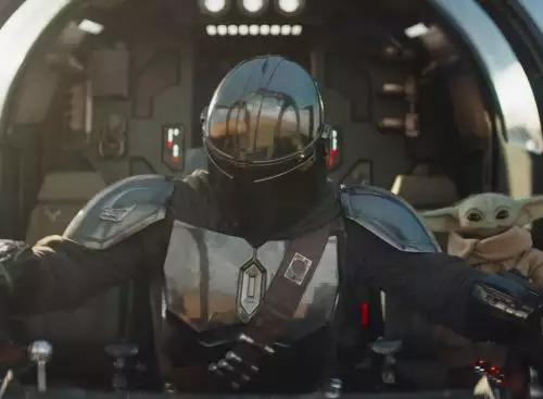 StarWarsTheMandalorianGrogu_134227013758835754_big-cine_deskt.webp