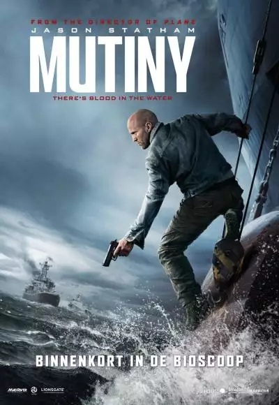Mutiny_134296521821786555_big-cine_deskt.webp
