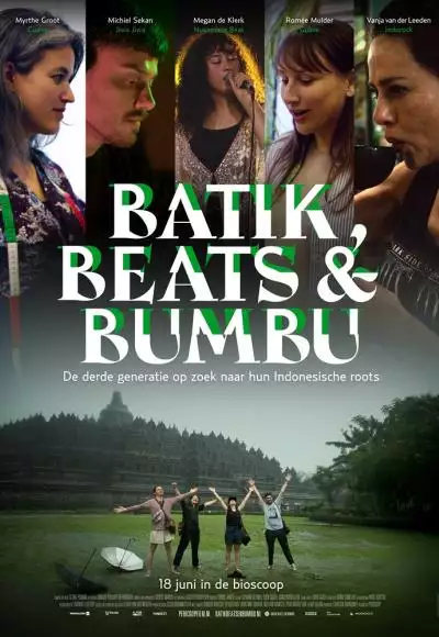 BatikBeatsBumbu_134265948897949976_big-cine_deskt.webp