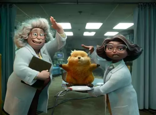 JumpersNL_134116010184229734_big-cine_deskt.webp