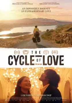 TheCycleofLove_134330219380952114_big-cine_deskt.webp