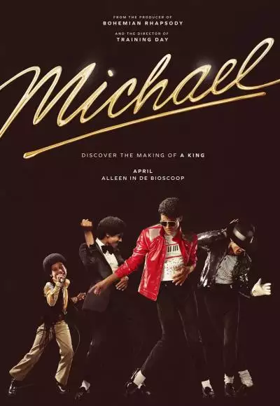 Michael_134116010952974173_big-cine_deskt.webp