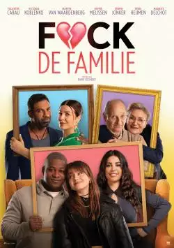 FckdeFamilie_134326361938260405_big-cine_deskt.webp