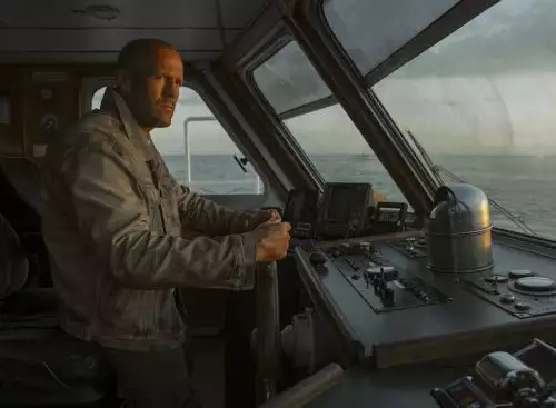 Mutiny_134296521849009843_big-cine_deskt.webp