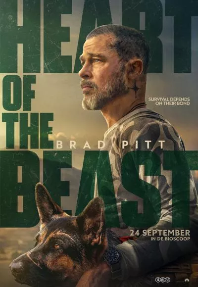 HeartoftheBeast_134285256466785392_big-cine_deskt.webp