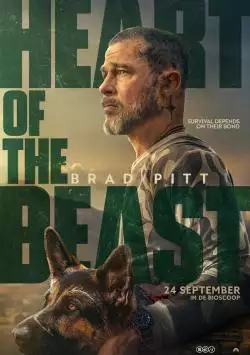 HeartoftheBeast_134285256466785392_big-cine_deskt.webp