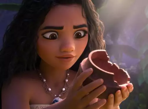 Vaiana2NL_st_3_jpg_sdhigh_CopyrightTheWaltDisneyCompany2024_134276585515920787_big-cine_deskt.webp