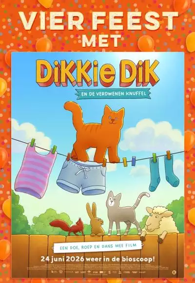 DikkieDikendeverdwenenknuffelrerelease_134259908101211977_big-cine_deskt.webp
