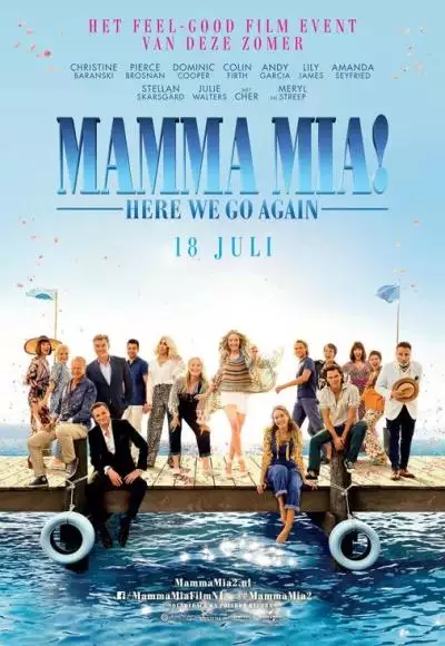LadiesNightMammaMiaHereWeGoAgain_131704199240606524_big-cine_deskt.webp