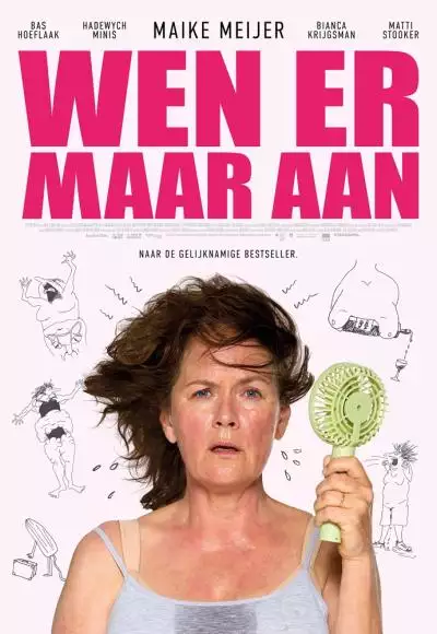 WenErMaarAan_134297373308573017_big-cine_deskt.webp
