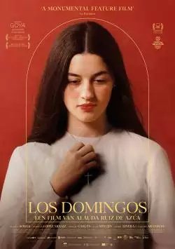 LosDomingos_134208340067722361_big-cine_deskt.webp