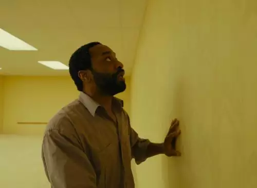 Backrooms_134241814457949710_big-cine_deskt.webp
