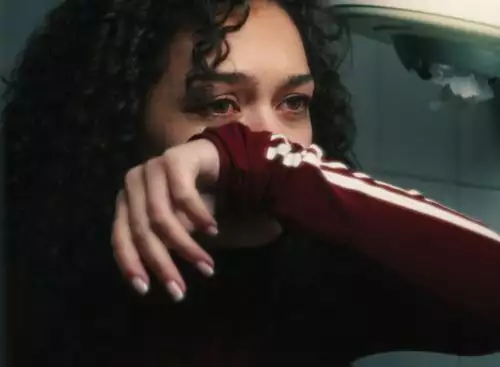 Sugar_134330228445237902_big-cine_deskt.webp