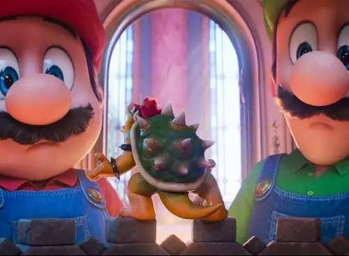 TheSuperMarioGalaxyMovieNL_134164367021354802_big-cine_deskt.webp