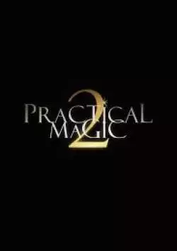 imagesmagic2_134260038062213442_big-cine_deskt.webp