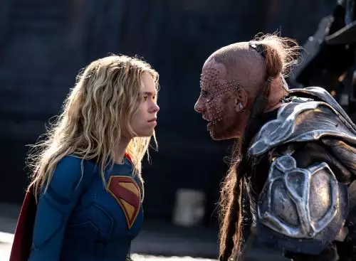 Supergirl_134260072935759763_big-cine_deskt.webp